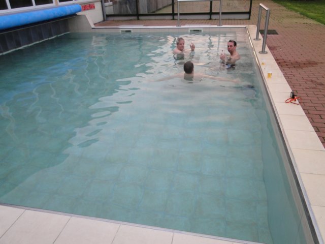 NWK 2012 048.jpg